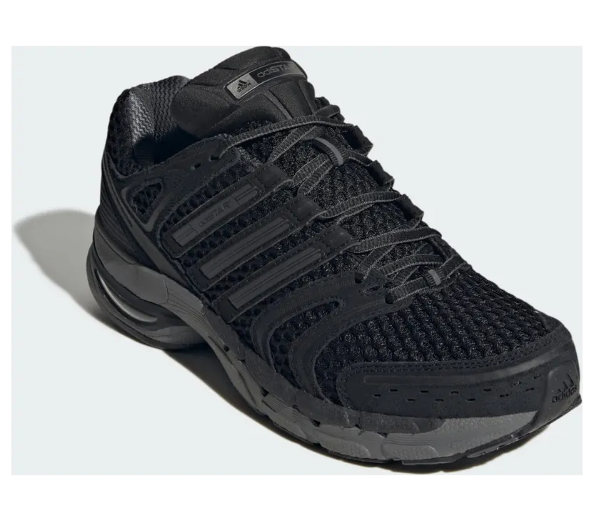 adidas-adistar LA1297