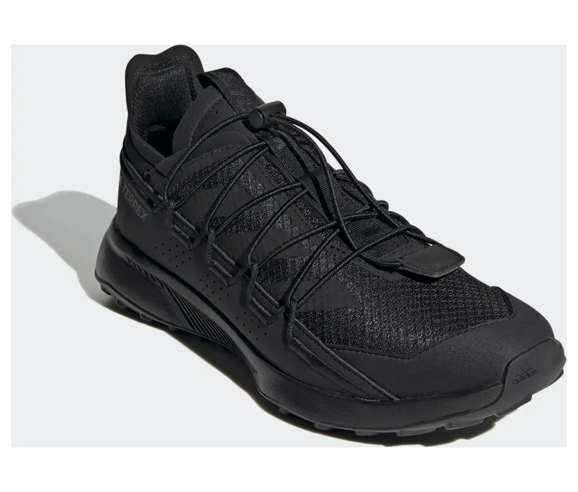 adidas-terrex H05370