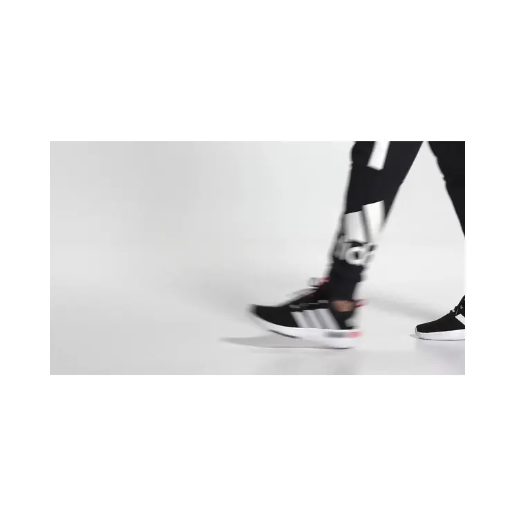 adidas-racer IG7323