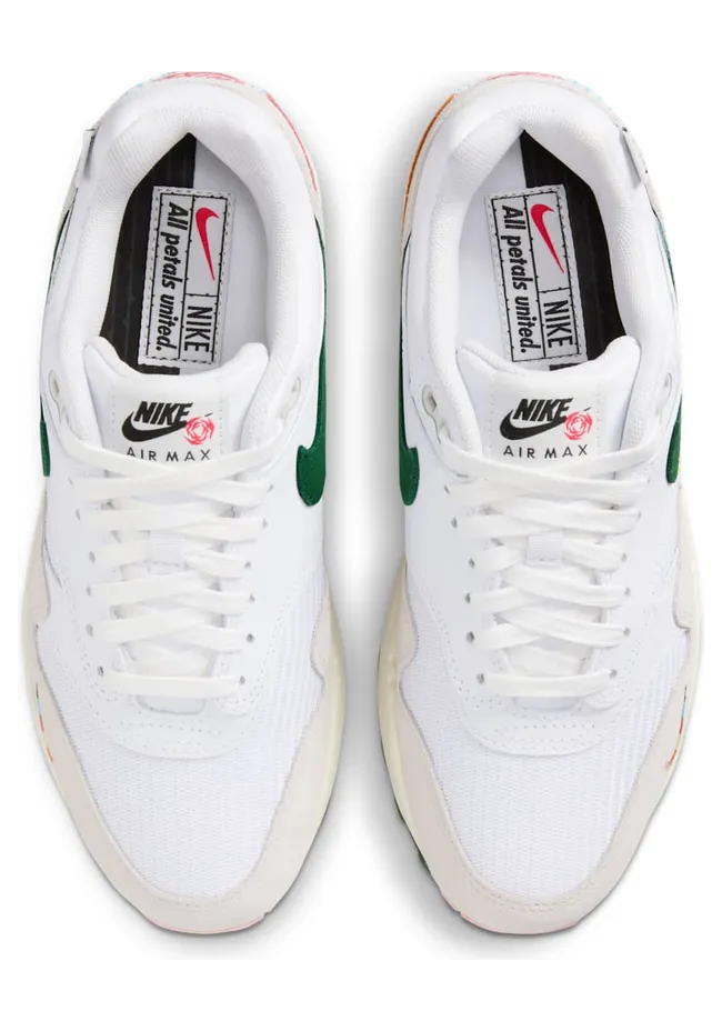 nike-air-max FQ0256-131
