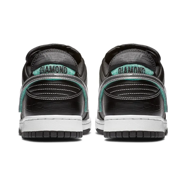 nike-dunk BV1310-001
