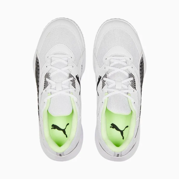 puma-indoorschoenen 106883-02
