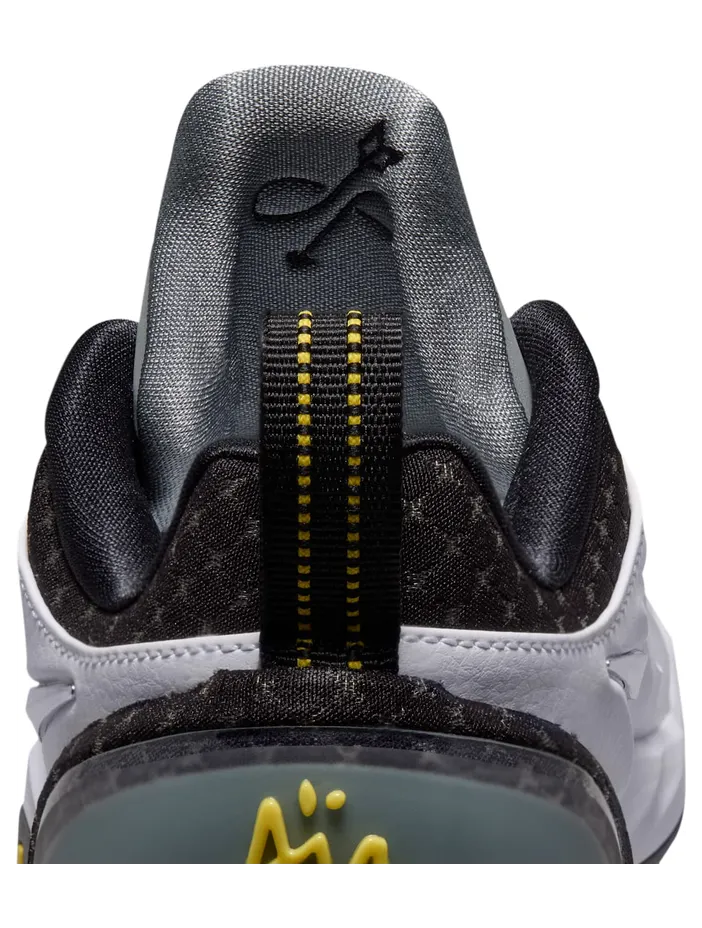 nike-sneaker IX1923-100