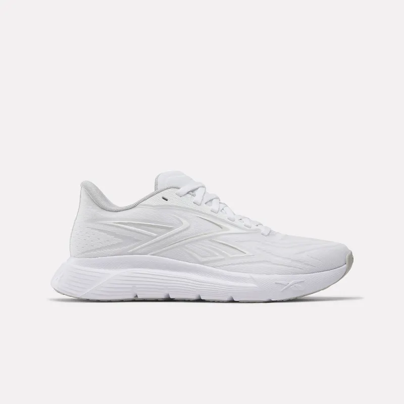 Reebok Nano Gym 2.0 “White” (100272185)