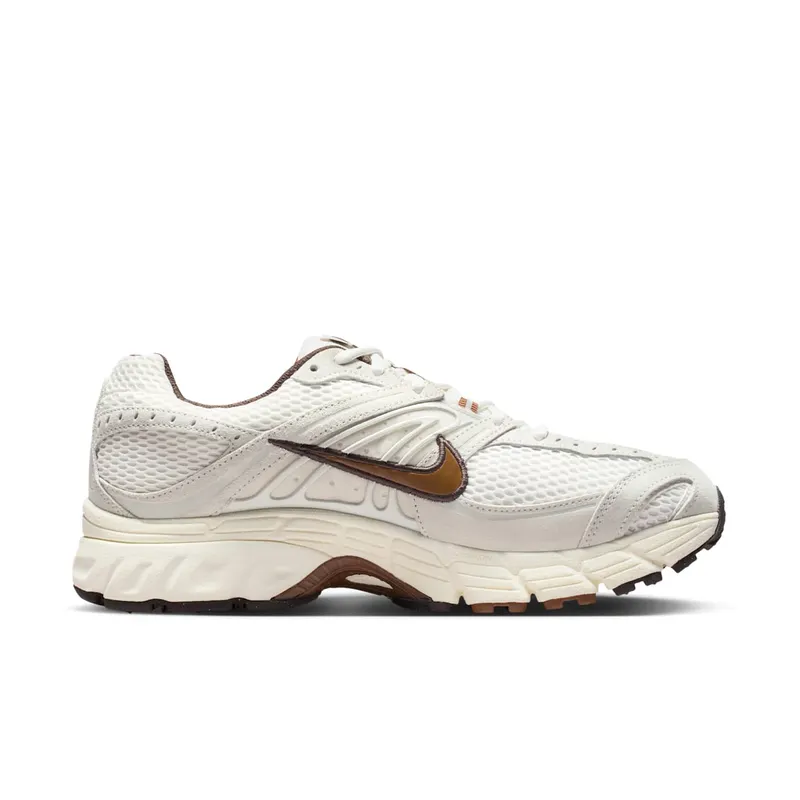 Nike Air Max Moto 2K Phantom Sail Baroque Brown (IQ4924-003)
