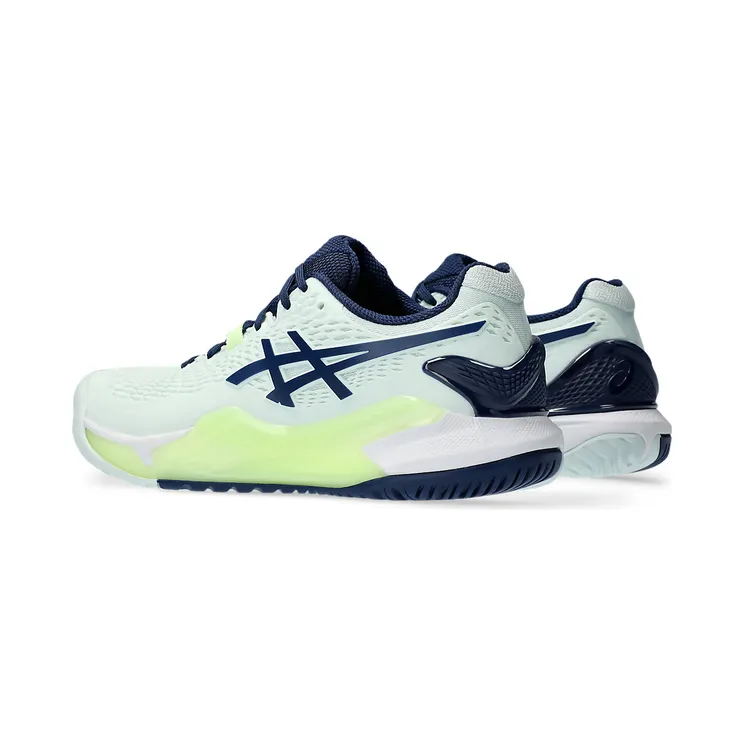 asics-gel-resolution 1042A208.301