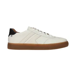 Rieker Beige (889358)