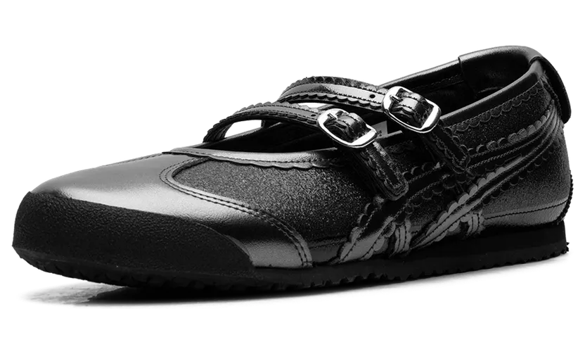 onitsuka-tiger-mexico-66 1182A677-001