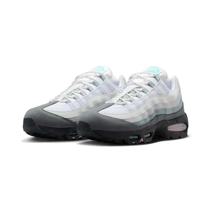 nike-air-max IR1473-060