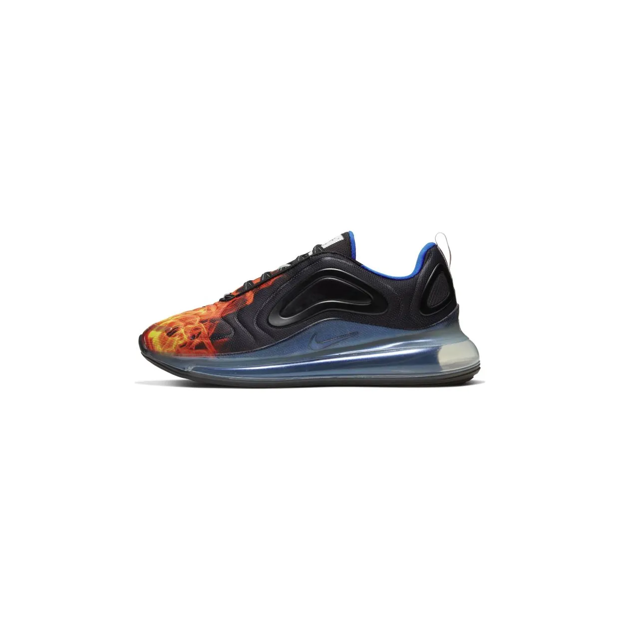 nike-air-max CJ8013-001