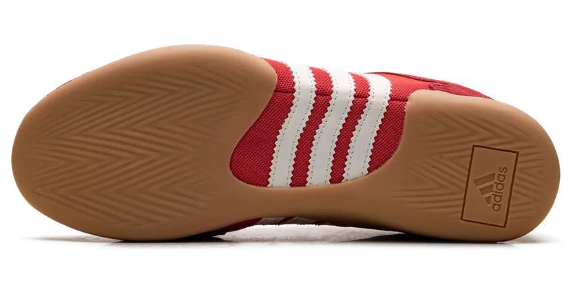 adidas-sneaker KI7916