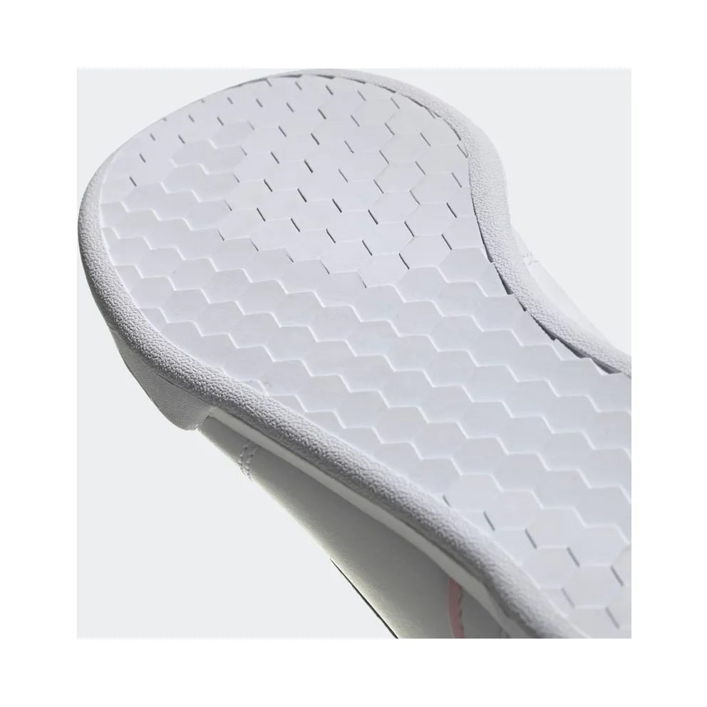 Adidas Roguera Cloud White / Cloud White / Clear Pink (EG2662)
