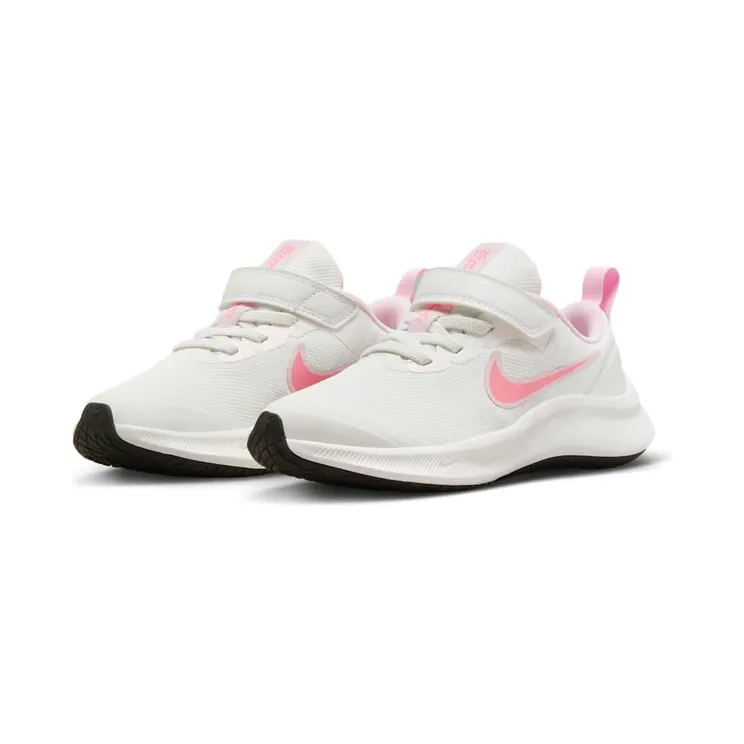 nike-star-runner-3 DQ0661-100