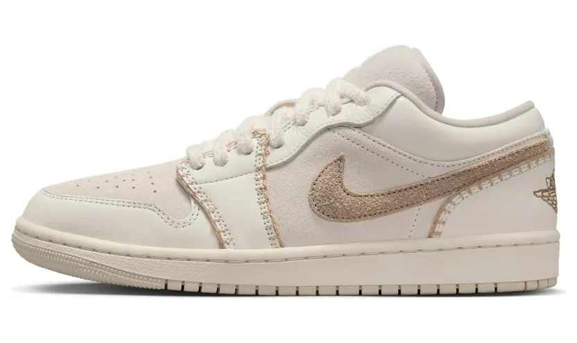 Air Jordan 1 Low HV4268-120
