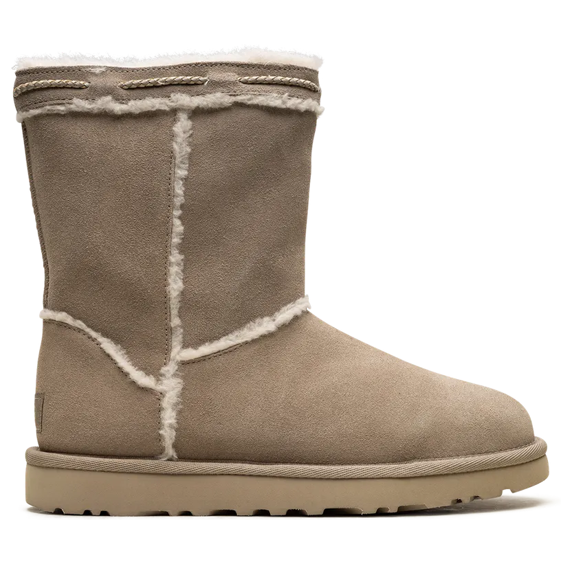 ugg-sneaker 1166752-DUNE