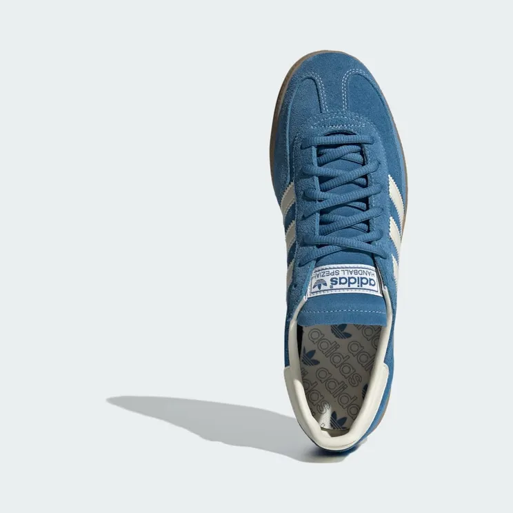 adidas-handball IG6194