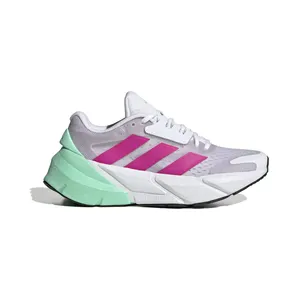 Adidas Adistar 2.0 Wmns “White” (HQ6204)