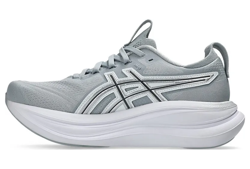 asics-gel-nimbus 1012B988-020