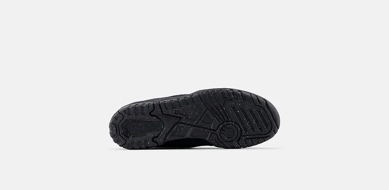 NEW BALANCE BBW550 “Black / White” (BBW550CO)