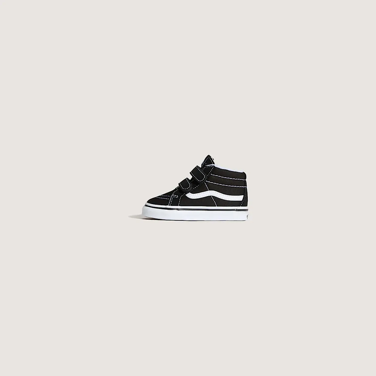 vans-sk8-mid VN00018W6BT