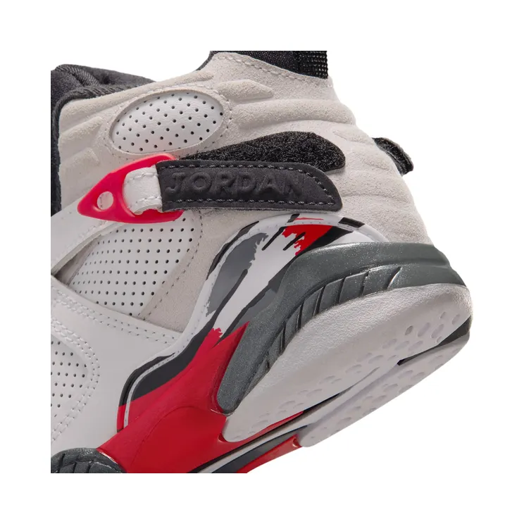 air-jordan-8 305369-100