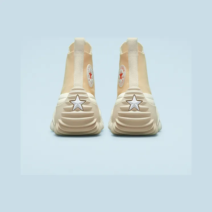 converse-run-star 171547C