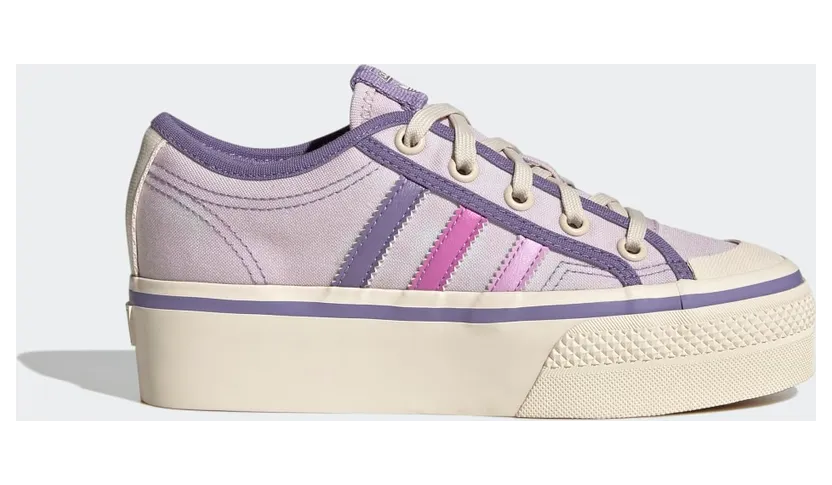 adidas-originals-nizza GY7051