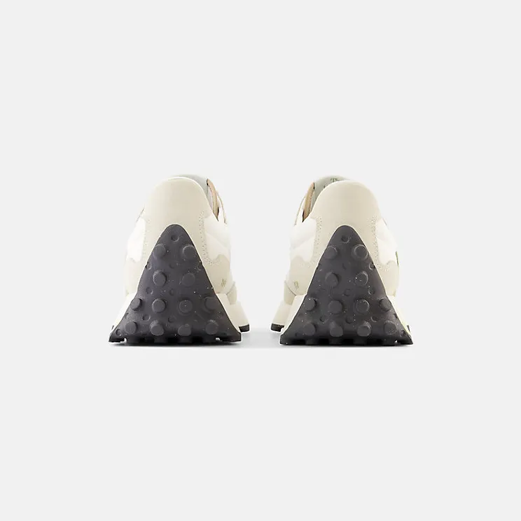 new-balance-327 WS327PS