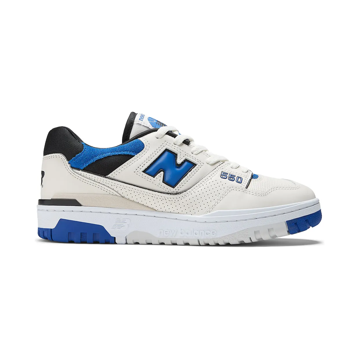 new-balance-550 BB550VTA