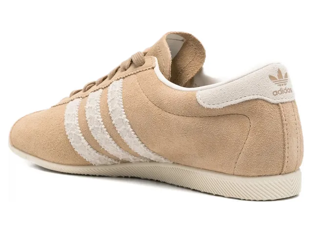 adidas-sneaker KJ1001