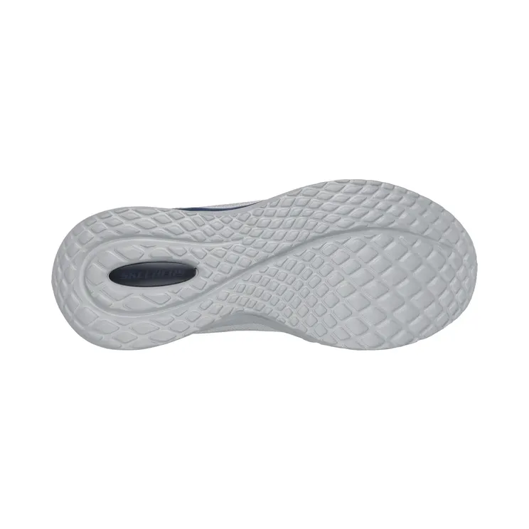 skechers-relaxed-fit 210994 LTGY