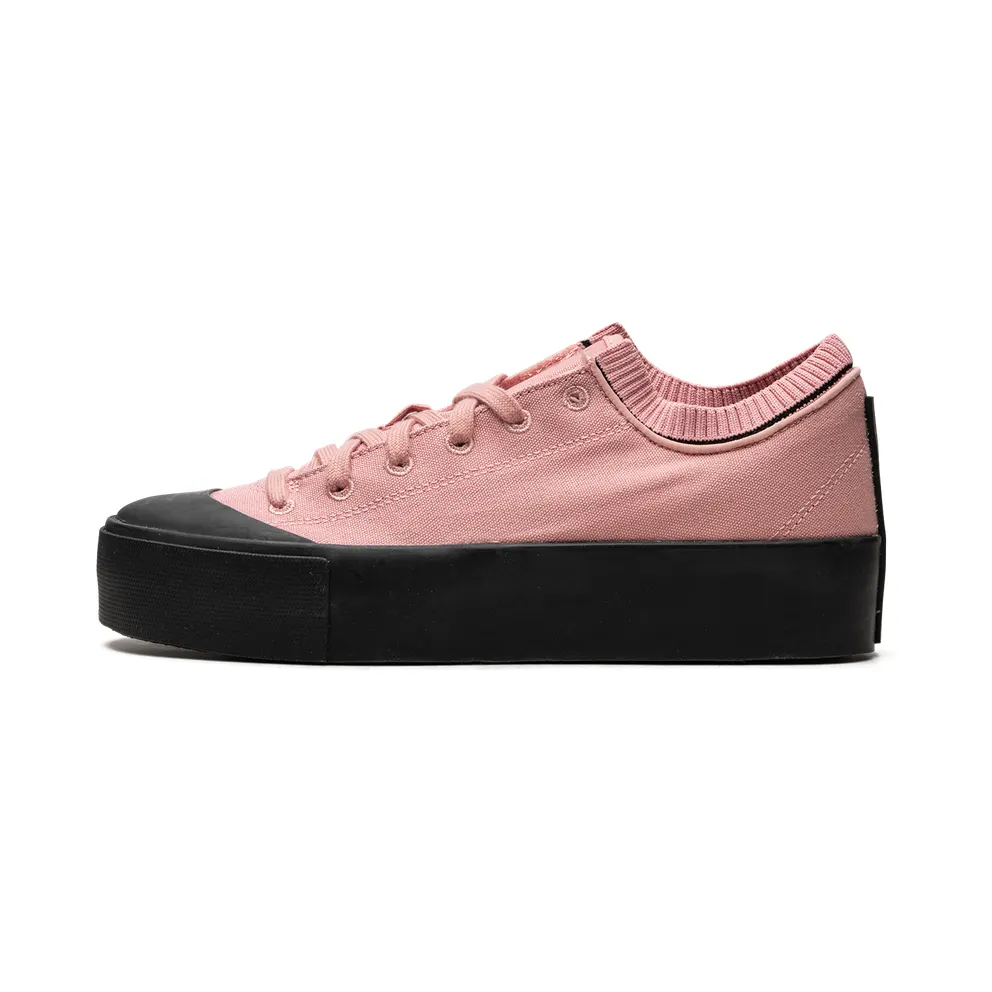 adidas Karlie Kloss Trainer XX92 Schuh Wonder Mauve / Wonder Mauve / Core Black (GY0850)