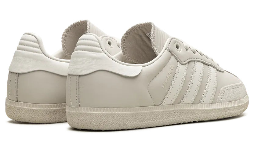 adidas-pharrell ID9067