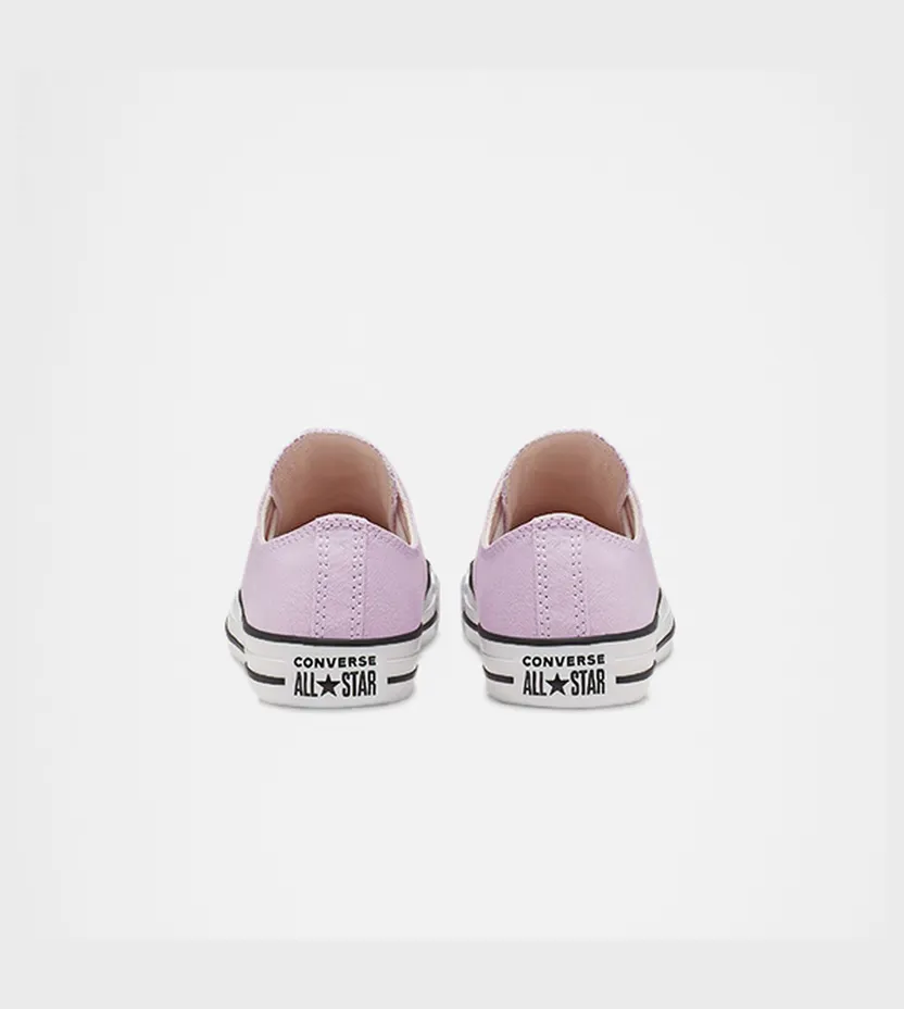 converse-chuck-taylor-all-star 166266C