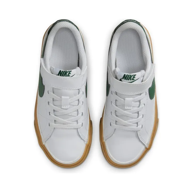 nikecourt DA5381-134