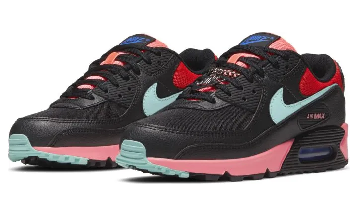 nike-air-max DD9672-001