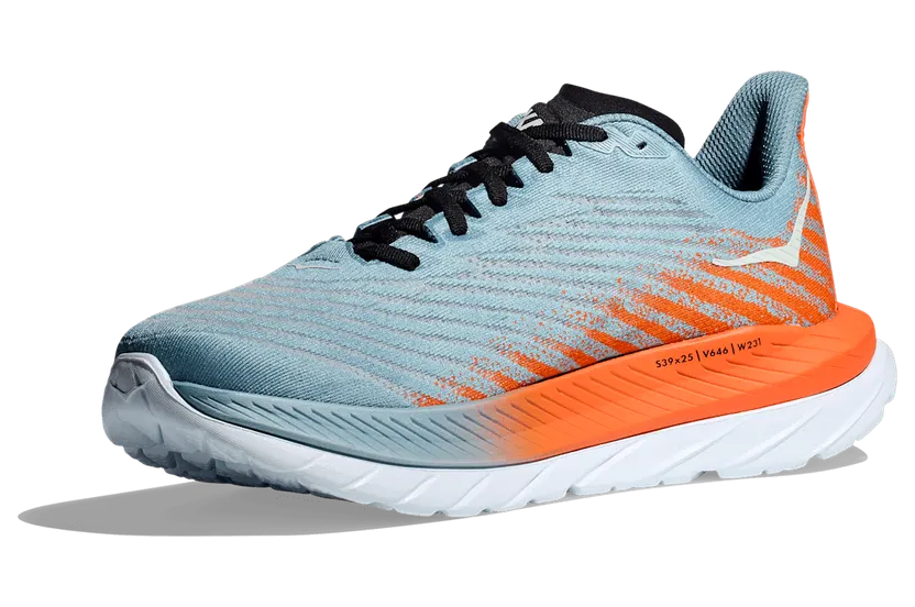 hoka-one-one-mach-5 1127893-MSPBL
