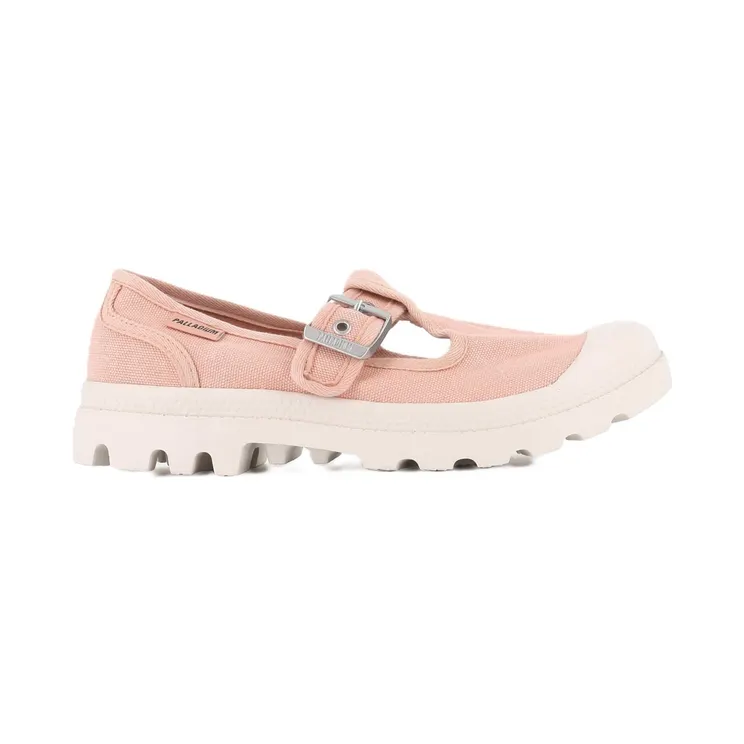 Palladium Pampa Rose Stone (94475-664-M)