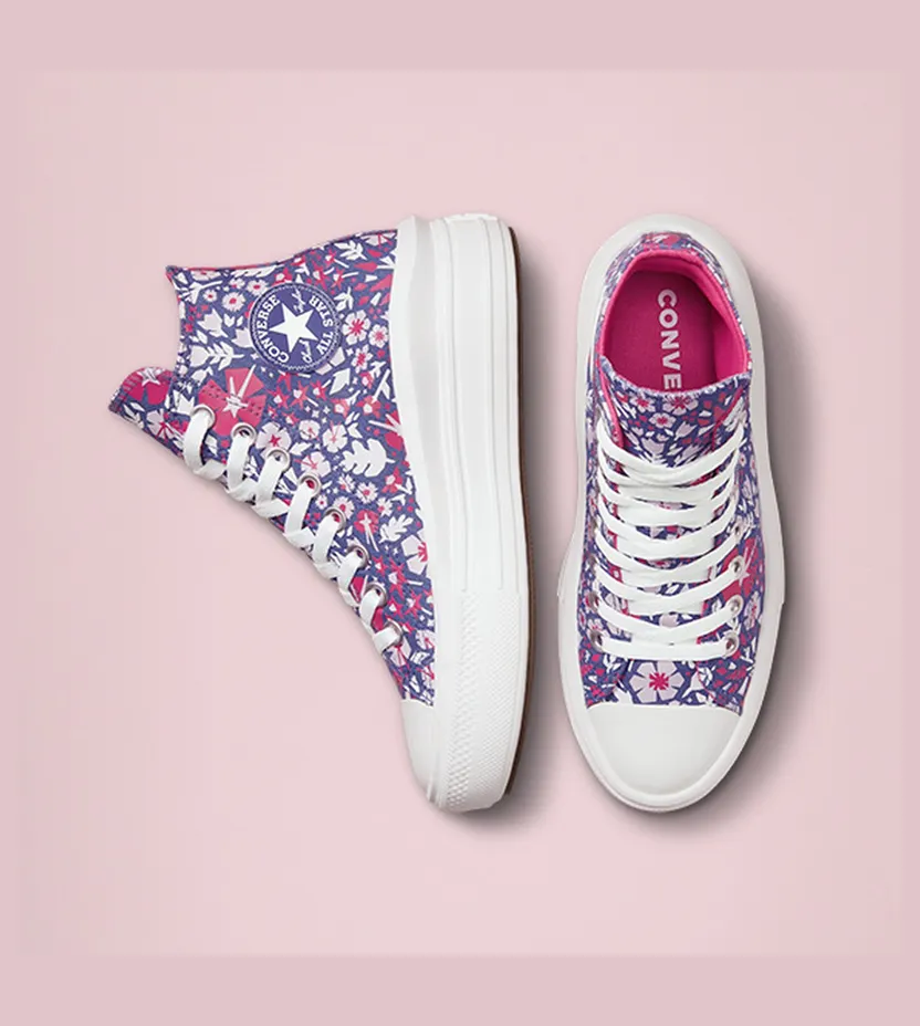 converse-chuck-taylor-all-star 272847C