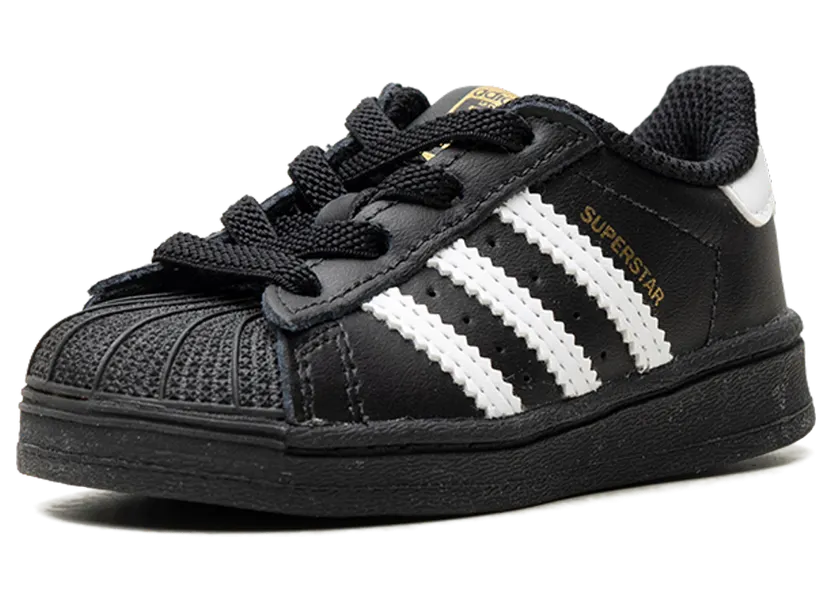 adidas-superstar EF5396