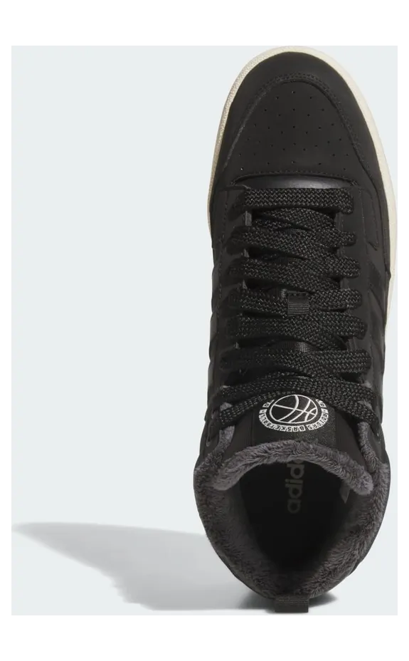 adidas-court JR1026