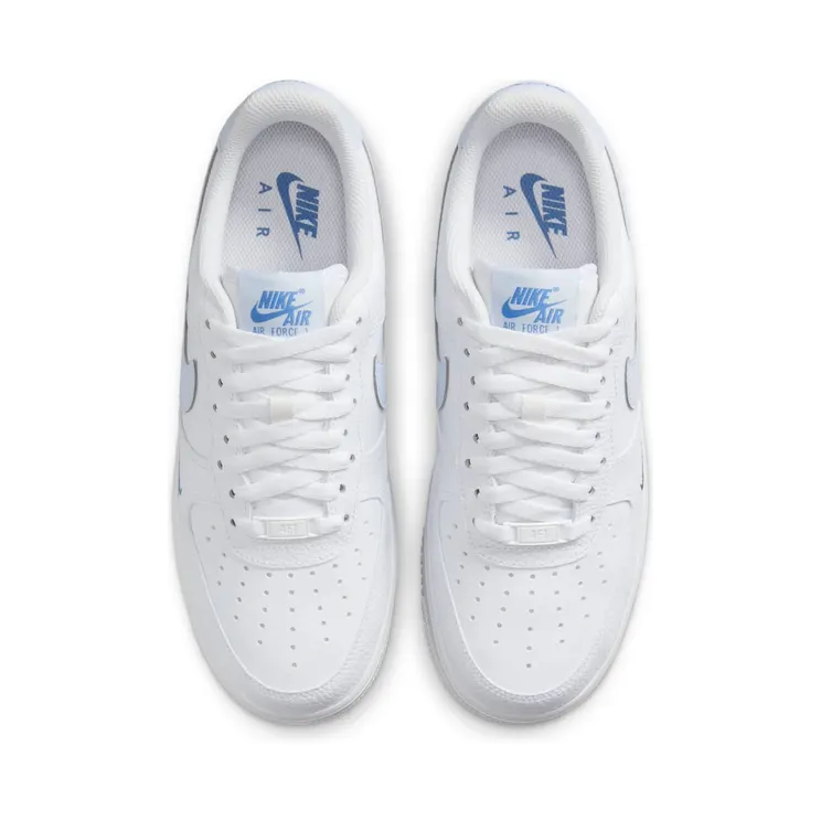 nike-air-force HV2511-100