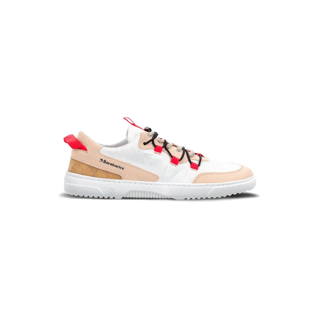 barebarics-sneaker 50380003