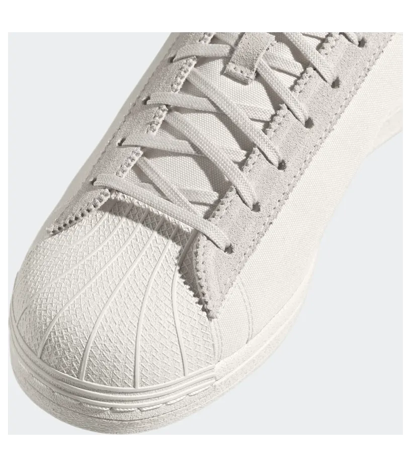 adidas-superstar GY0636