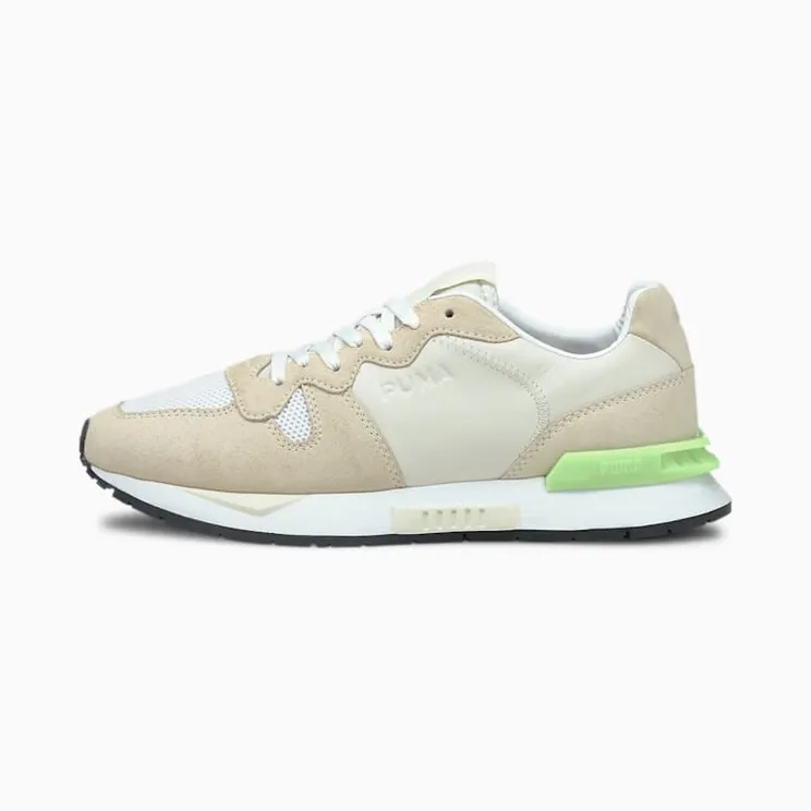 puma-mirage-mox 375408-01