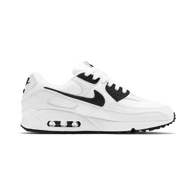 nike-air-max CT1028-103