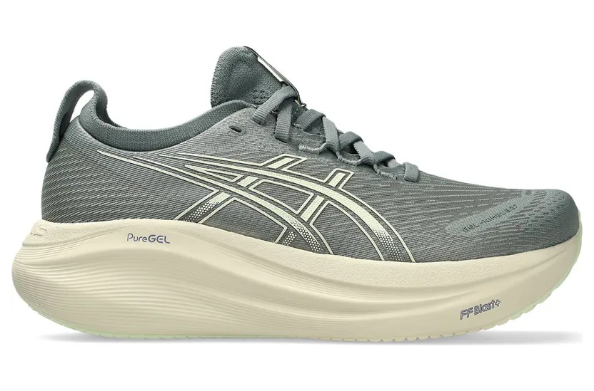 Asics Gel Nimbus 1012B753-402
