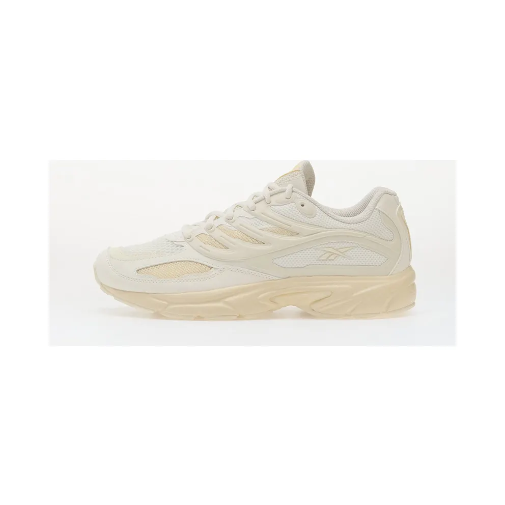 Reebok Premier Weiß
