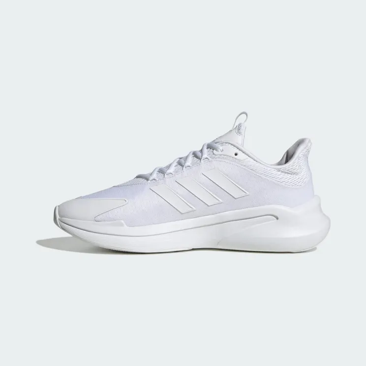 adidas-alphaedge IF7291