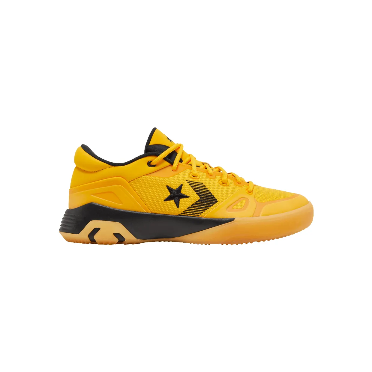 converse-g4 170909C